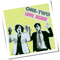 One-Two - Love Again