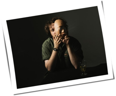 Oneohtrix Point Never