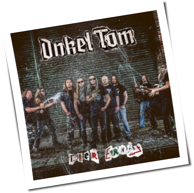 Onkel Tom - Bier Ernst