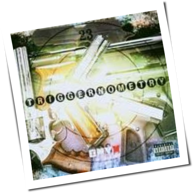 Onyx - Triggernometry