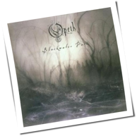 Opeth - Blackwater Park