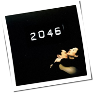 Original Soundtrack - 2046
