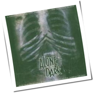 Original Soundtrack - Alone In The Dark