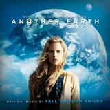 Original Soundtrack - Another Earth Artwork