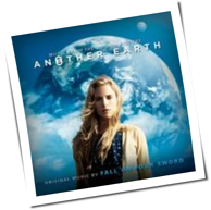 Original Soundtrack - Another Earth
