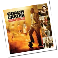 Original Soundtrack - Coach Carter