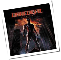 Original Soundtrack - Daredevil - The Album