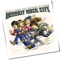 Original Soundtrack - Detroit Rock City