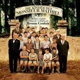 Original Soundtrack - Die Kinder des Monsieur Mathieu Artwork
