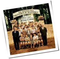 Original Soundtrack - Die Kinder des Monsieur Mathieu