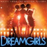 Original Soundtrack - Dreamgirls Artwork