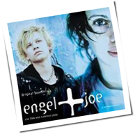 Original Soundtrack - Engel Und Joe
