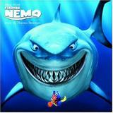 Original Soundtrack - Finding Nemo Artwork