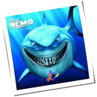 Original Soundtrack - Finding Nemo