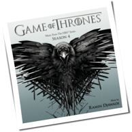 Musik von game of thrones