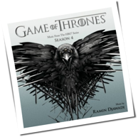 Original Soundtrack - Game Of Thrones - Season 4