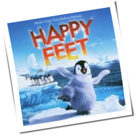 Original Soundtrack - Happy Feet