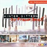 Original Soundtrack - Hinter Gittern Artwork