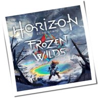 Original Soundtrack - Horizon Zero Dawn: The Frozen Wilds