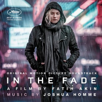 Original Soundtrack - In The Fade Artwork