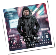 Original Soundtrack - In The Fade