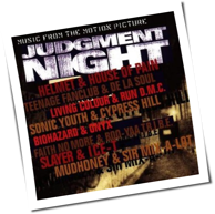 judgment night soundtrack sputnikmusic
