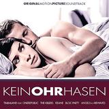 Original Soundtrack - Keinohrhasen Artwork