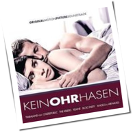 Original Soundtrack - Keinohrhasen
