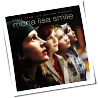 Original Soundtrack - Mona Lisa Smile