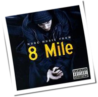 Original Soundtrack - More Music From 8 Mile