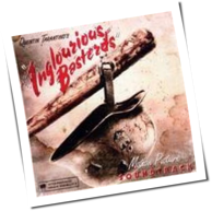 Original Soundtrack - Quentin Tarantino's Inglourious Basterds