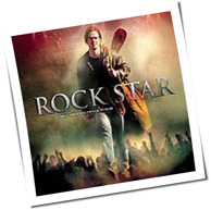 Original Soundtrack - Rock Star