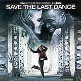 Original Soundtrack - Save The Last Dance Artwork