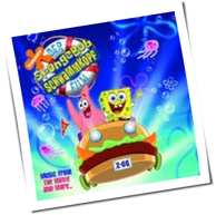 Original Soundtrack - Spongebob Schwammkopf