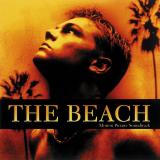 Original Soundtrack - The Beach Artwork