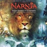 Original Soundtrack - The Chronicles Of Narnia Artwork