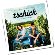 Tschick Soundtrack