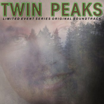 Original Soundtrack - Twin Peaks