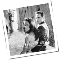 Original Soundtrack - Walk The Line