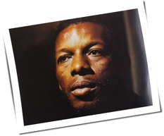 Ornette Coleman