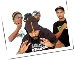 Otentikk Street Brothers