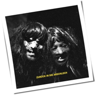 Outerspass - Zurück In Die Arschloch