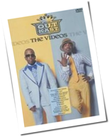 Outkast - The Videos