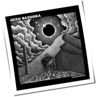 Ouzo Bazooka - Transporter