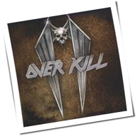 Overkill - Killbox 13