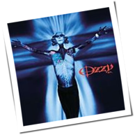 "Down To Earth" von Ozzy Osbourne – laut.de – Album