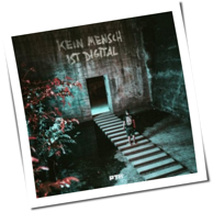 PTK - Kein Mensch Ist Digital