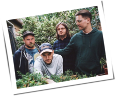 PUP laut.de Diskografie