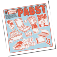 Pabst - Deuce Ex Machina