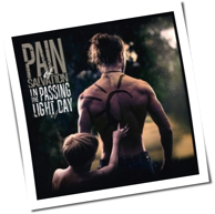 Pain Of Salvation - In The Passing Light Of Day